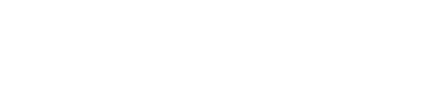 Acquabac