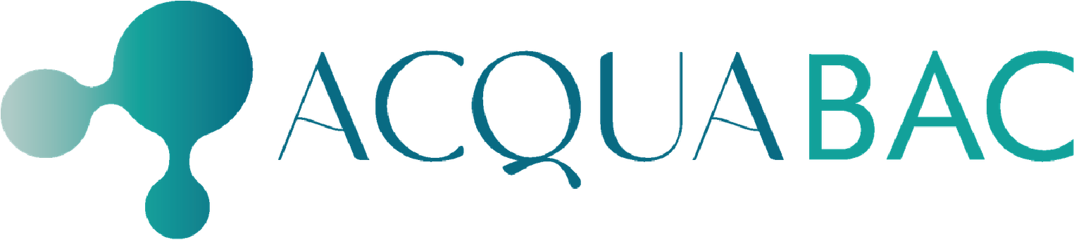 Acquabac